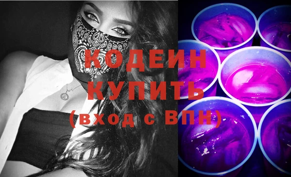 альфа пвп Медвежьегорск