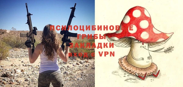 трава Медногорск
