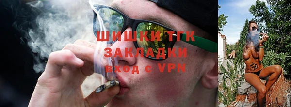 а пвп мука Инсар