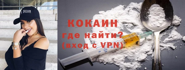 дживик Михайловск