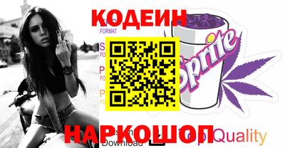 mdpv Ликино-Дулёво